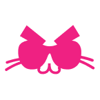 Logo da fofoca-me